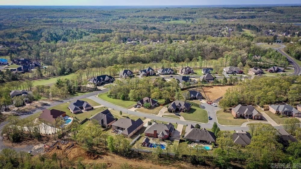 GREYSTONE - Residential