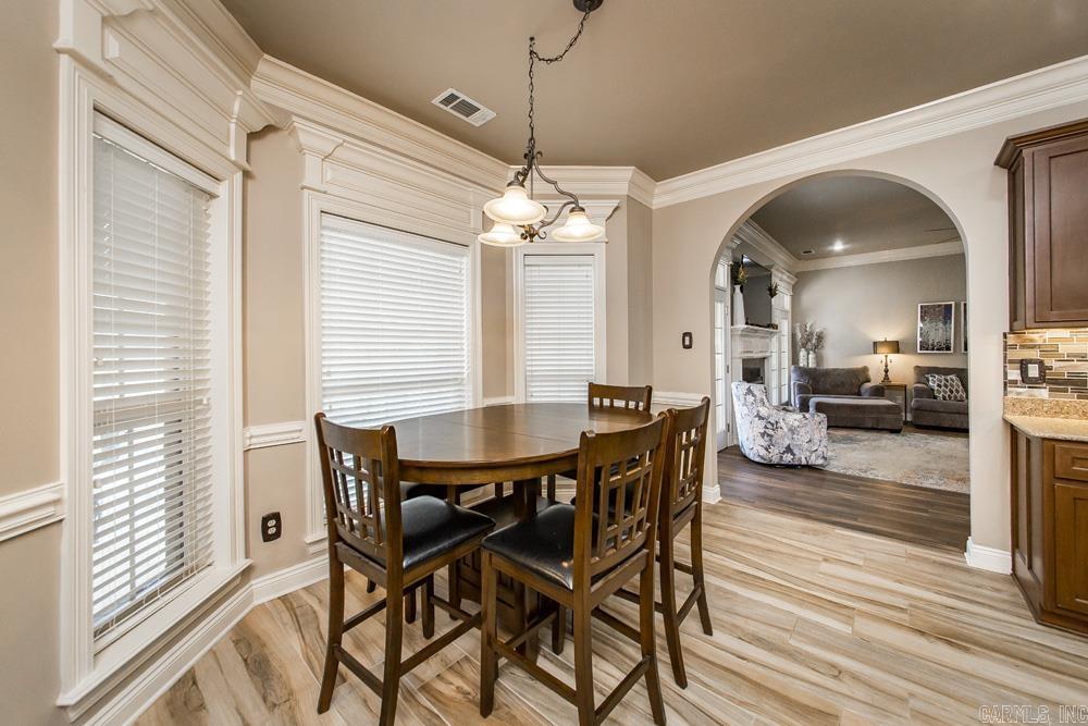 GREYSTONE - Residential