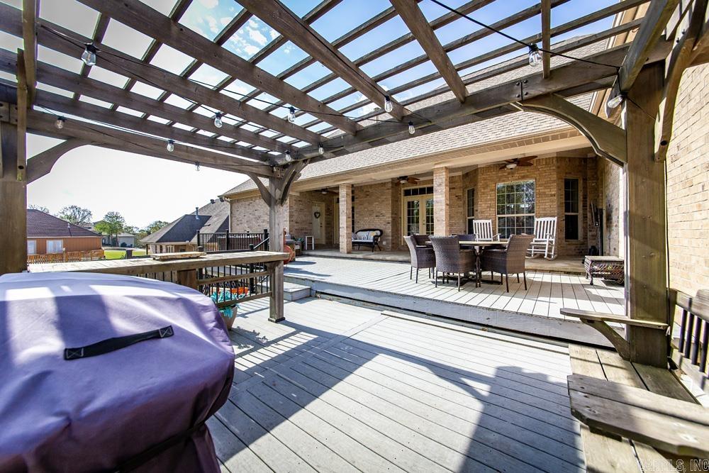 GREYSTONE - Residential