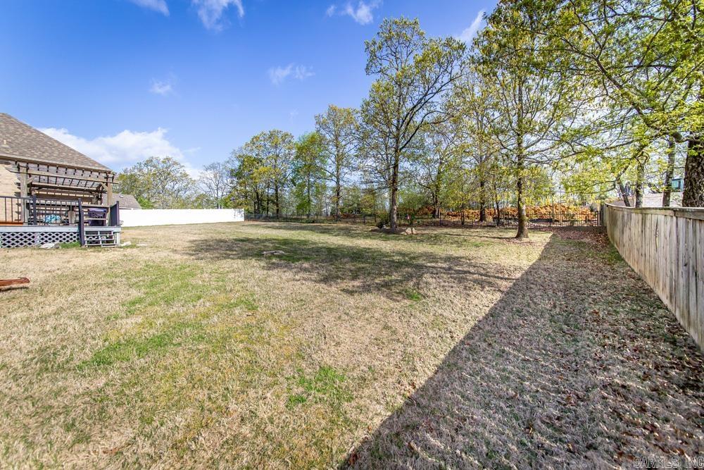 GREYSTONE - Residential