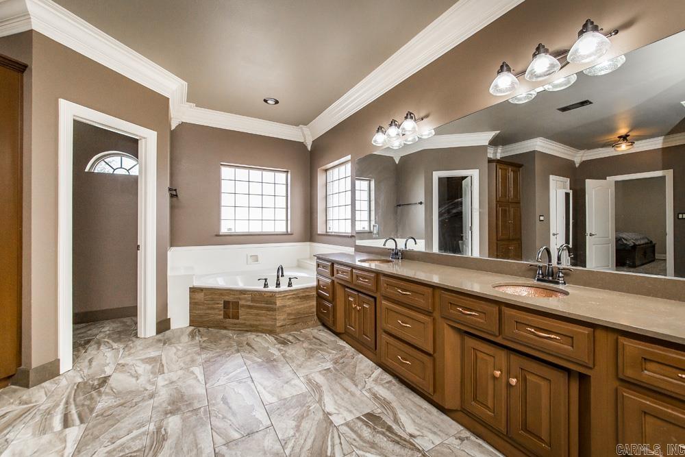 GREYSTONE - Residential