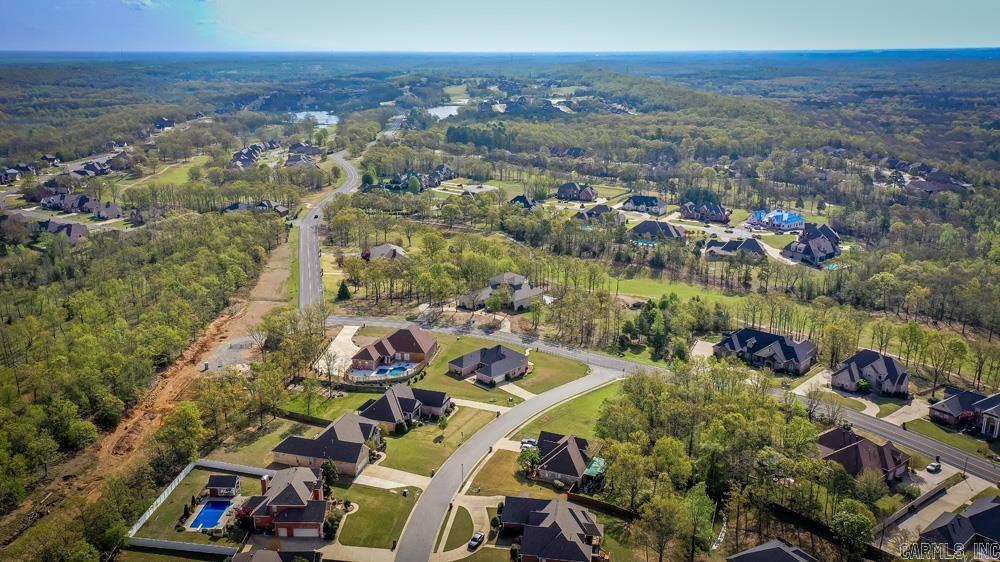 GREYSTONE - Residential