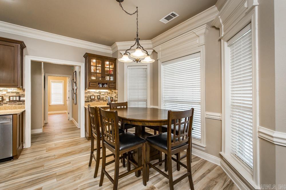 GREYSTONE - Residential