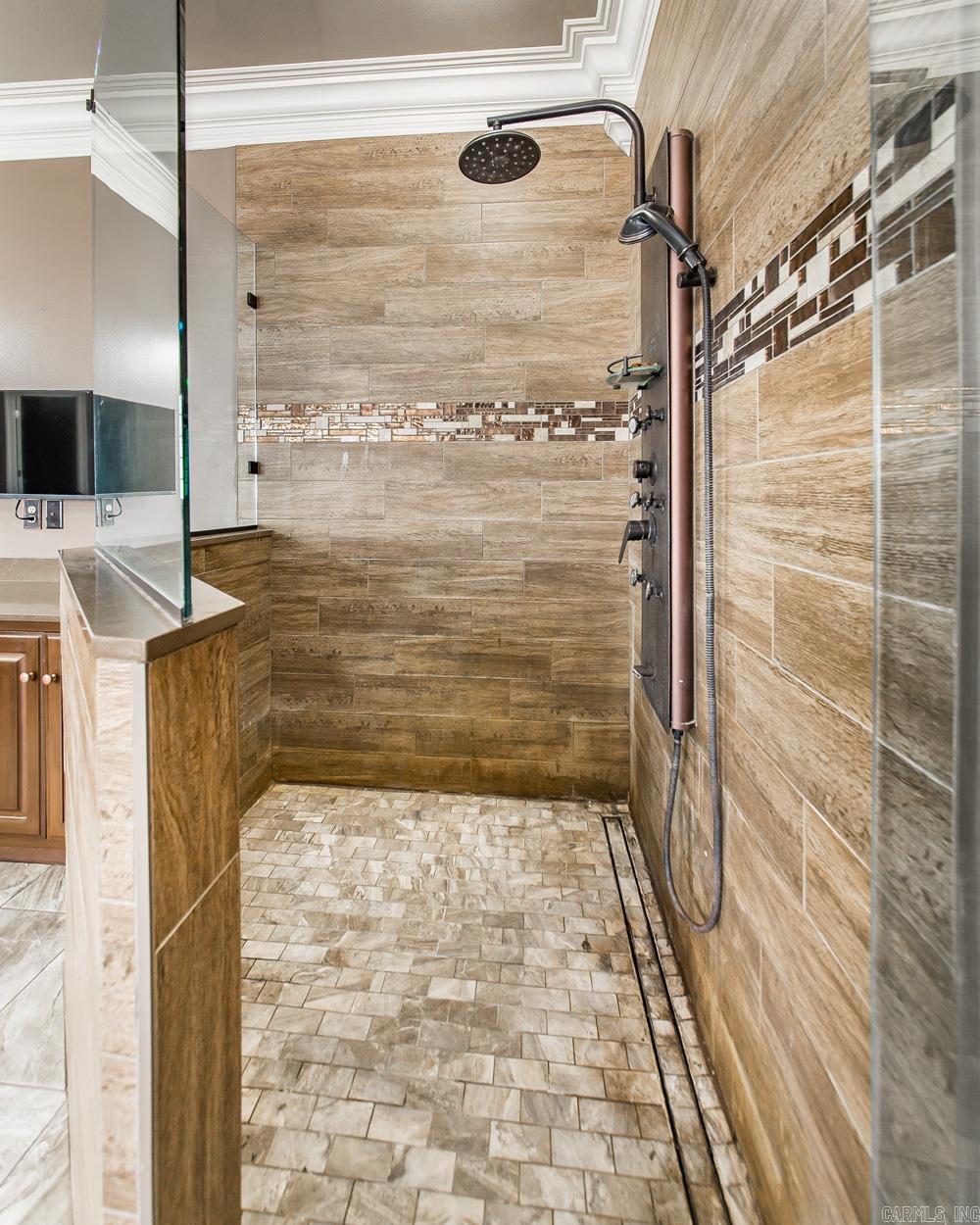 GREYSTONE - Residential