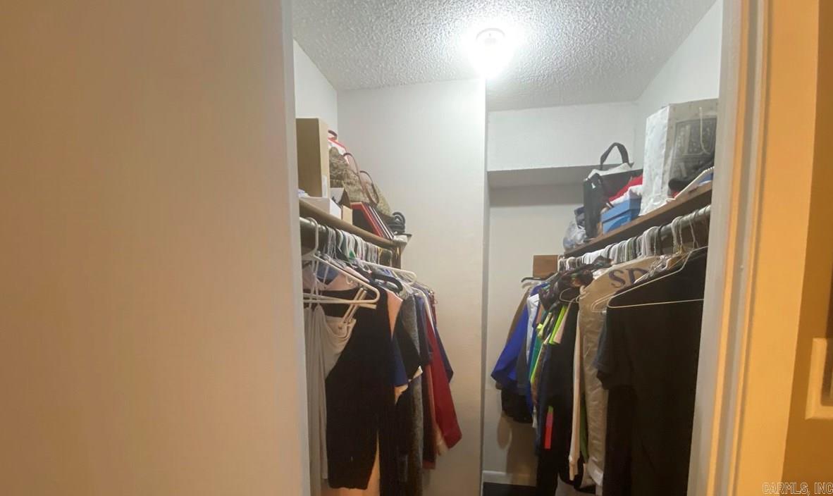 Mountain Pine Outside - Residential