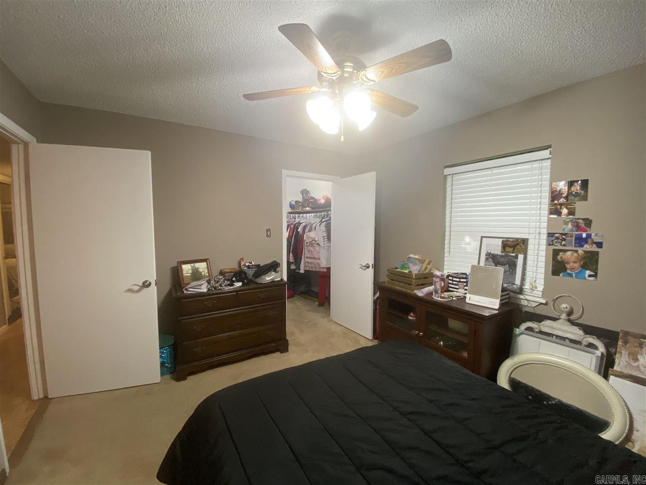 Mountain Pine Outside - Residential