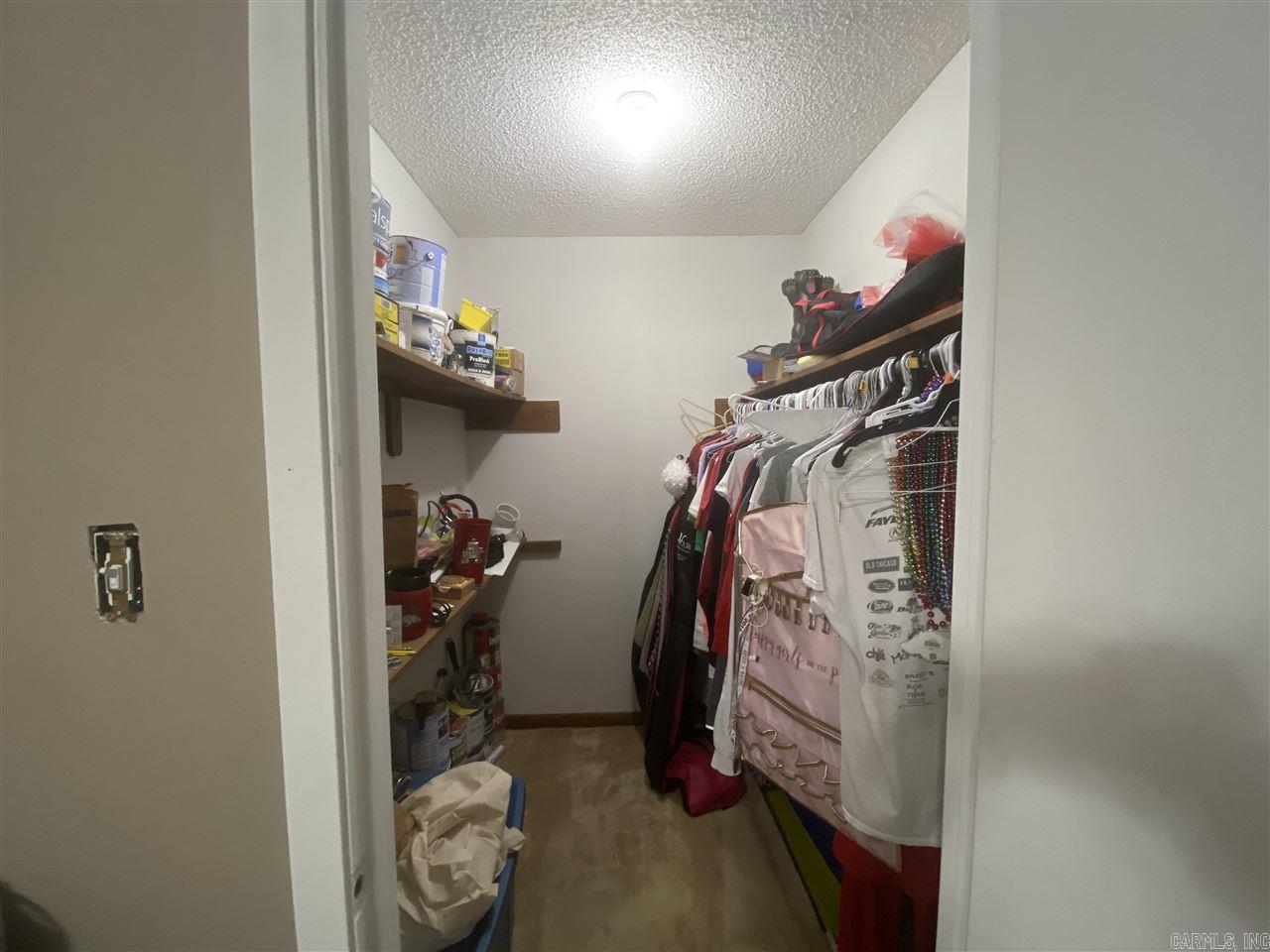 Mountain Pine Outside - Residential