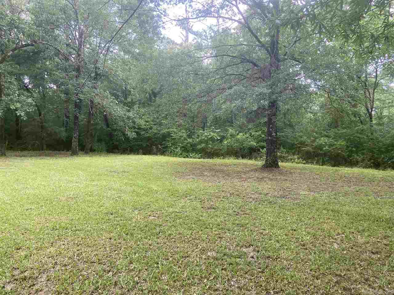 Mountain Pine Outside - Residential