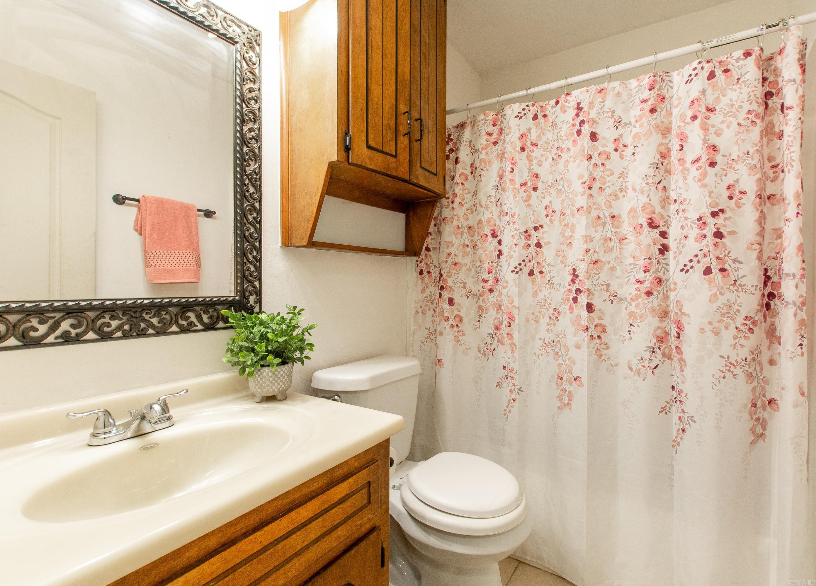 TONEYVILLE - Residential