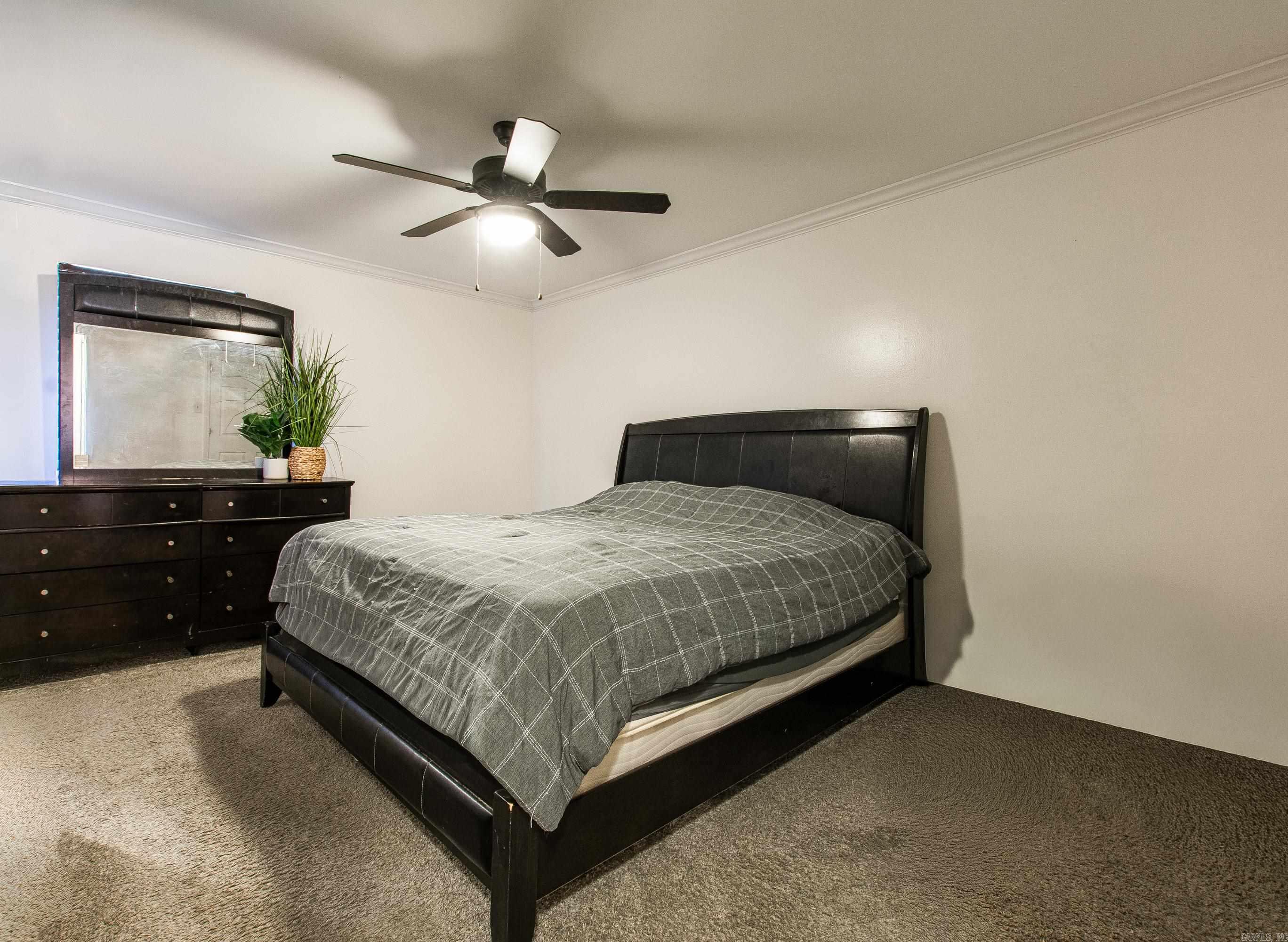 TONEYVILLE - Residential