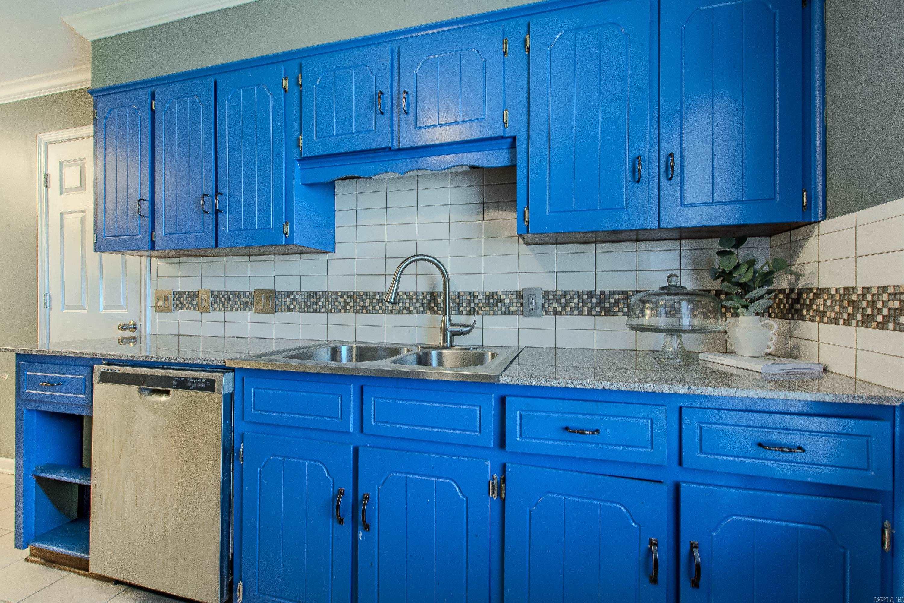 TONEYVILLE - Residential