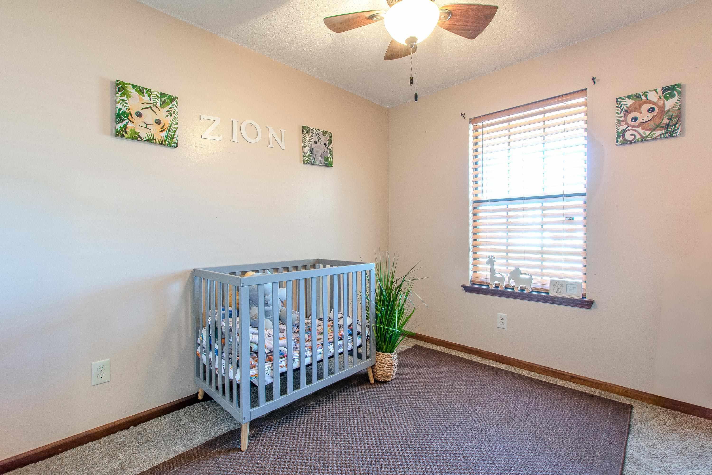 TONEYVILLE - Residential