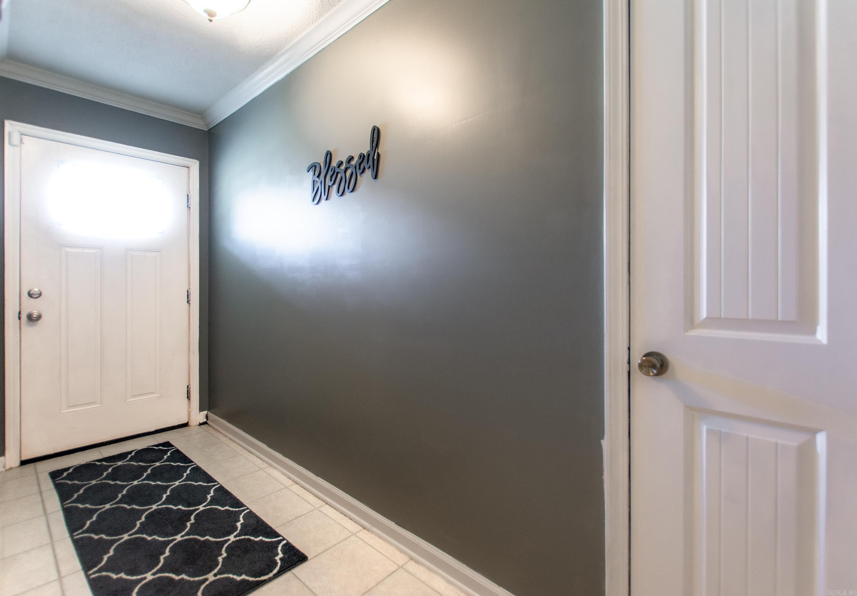 TONEYVILLE - Residential