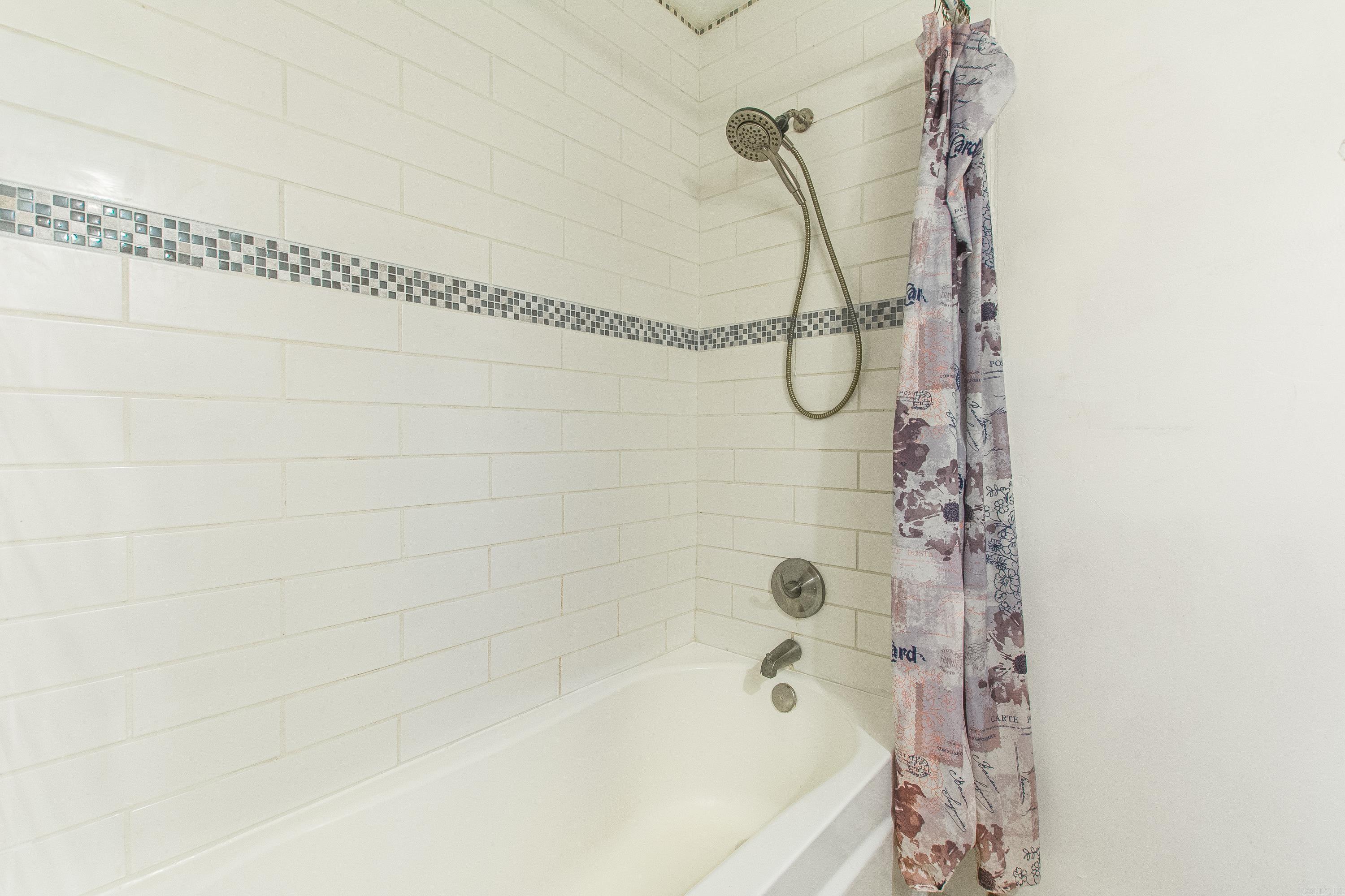 TONEYVILLE - Residential