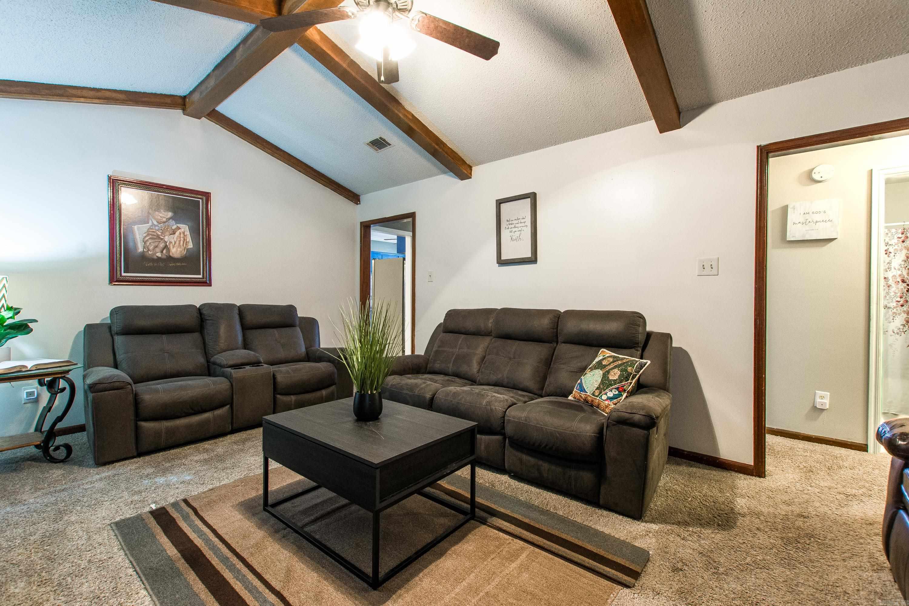 TONEYVILLE - Residential