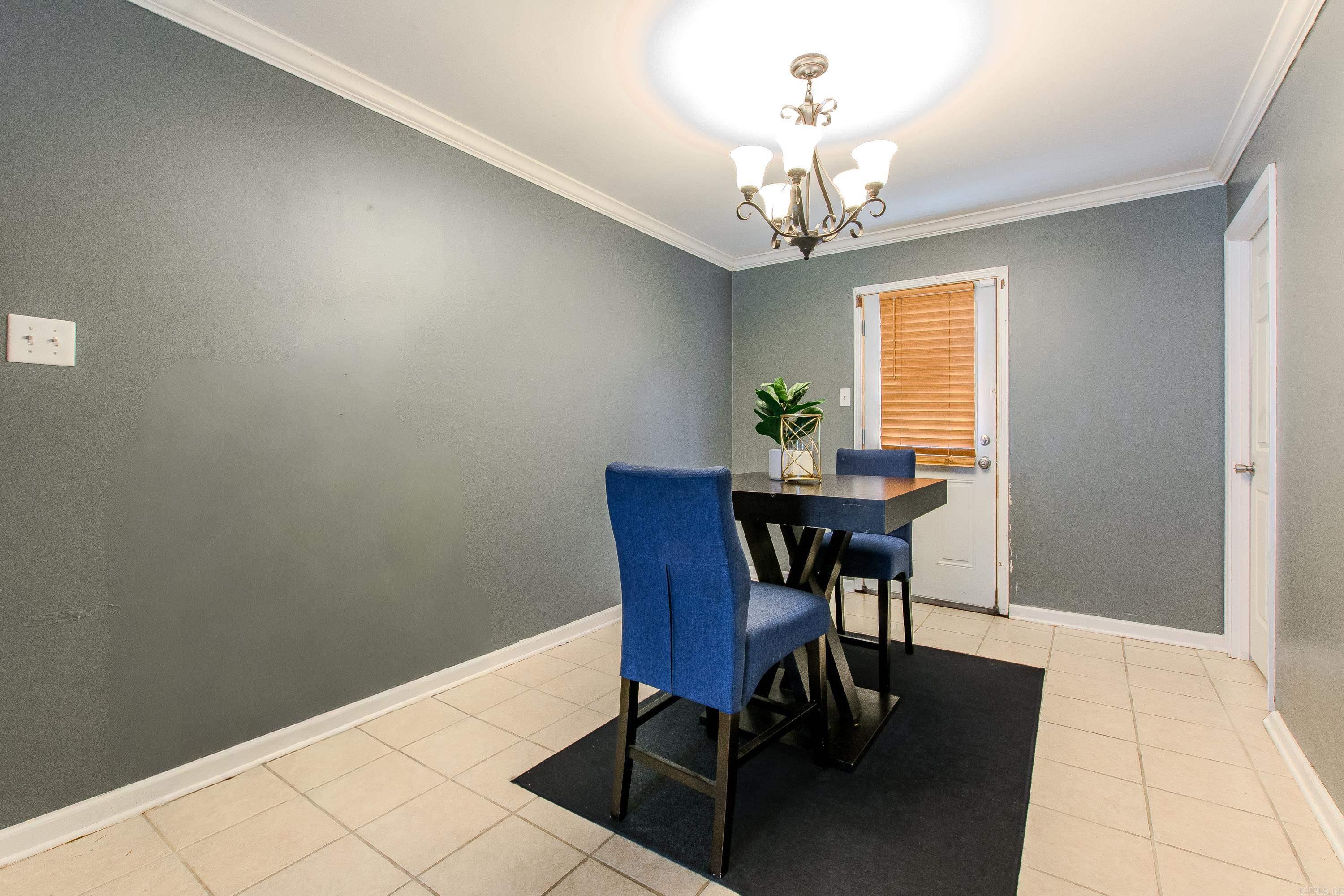 TONEYVILLE - Residential