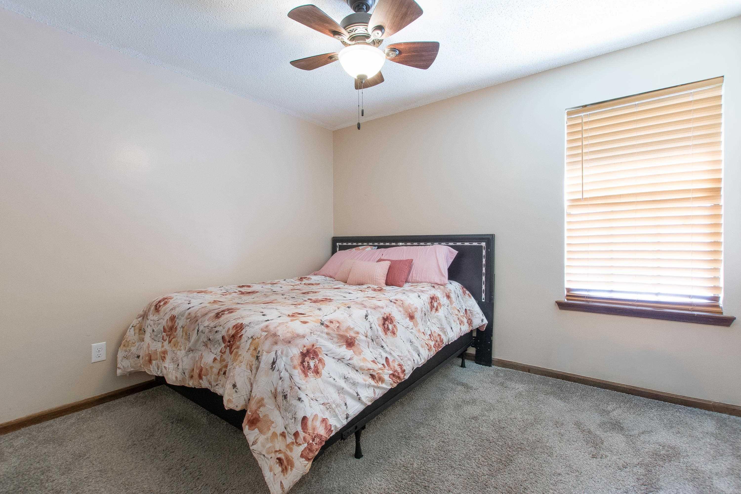 TONEYVILLE - Residential