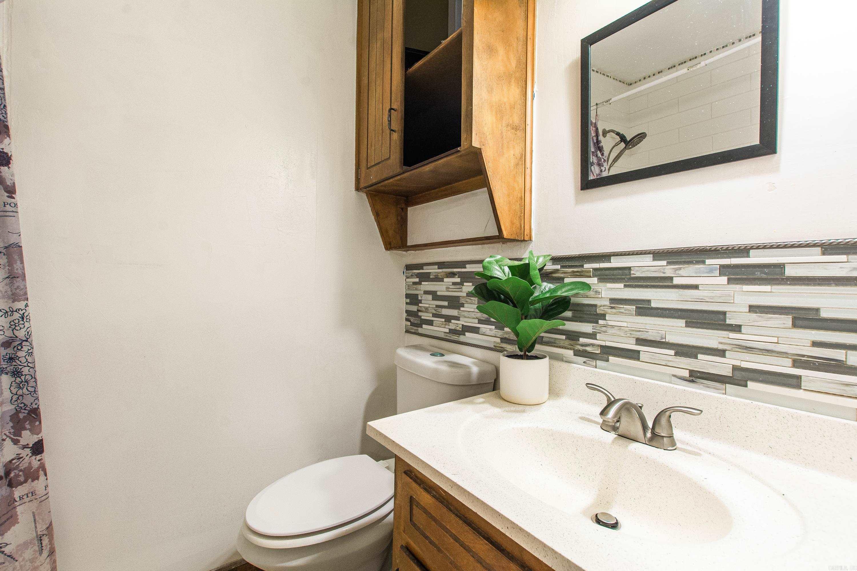 TONEYVILLE - Residential