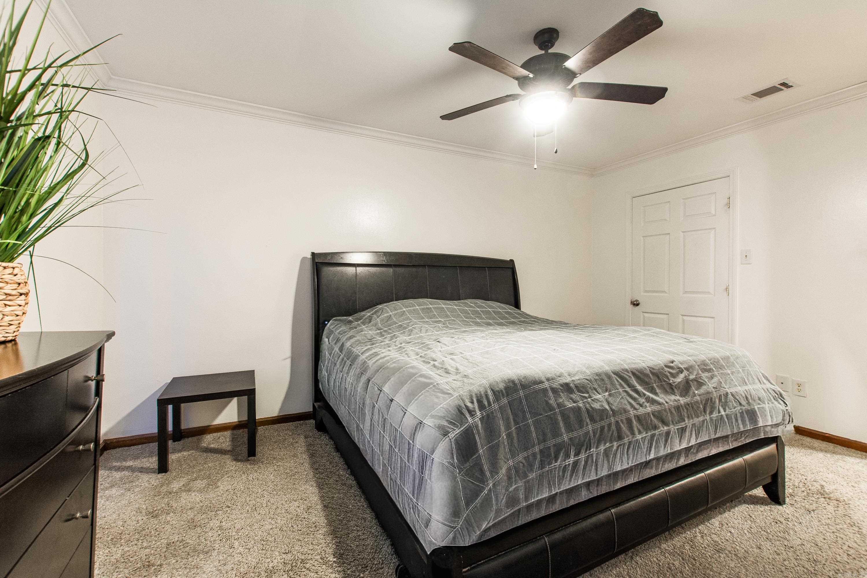 TONEYVILLE - Residential