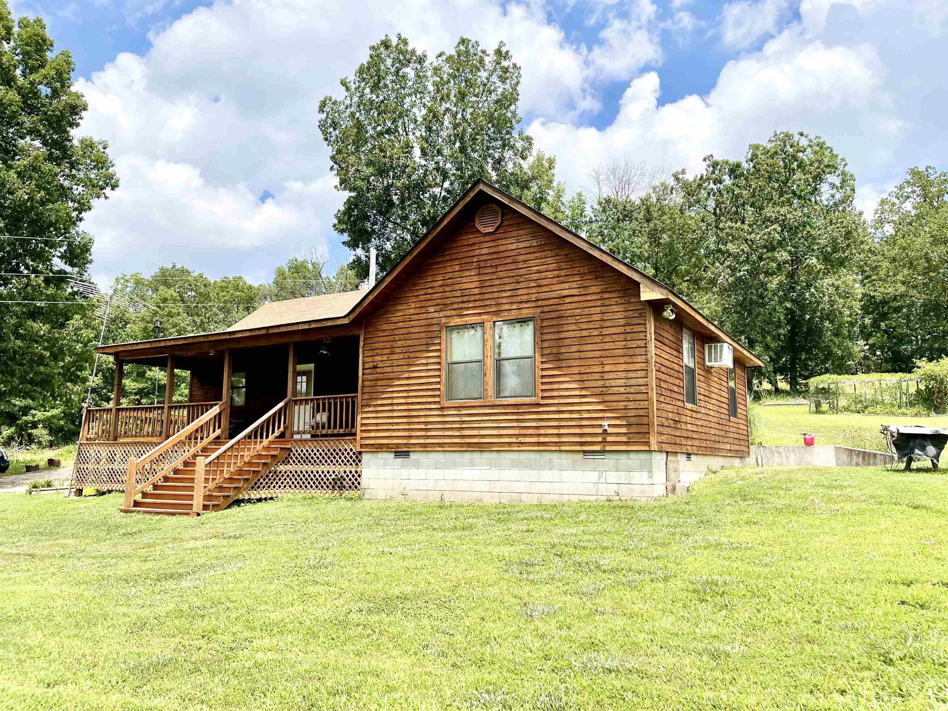 View Viola, AR 72583 house