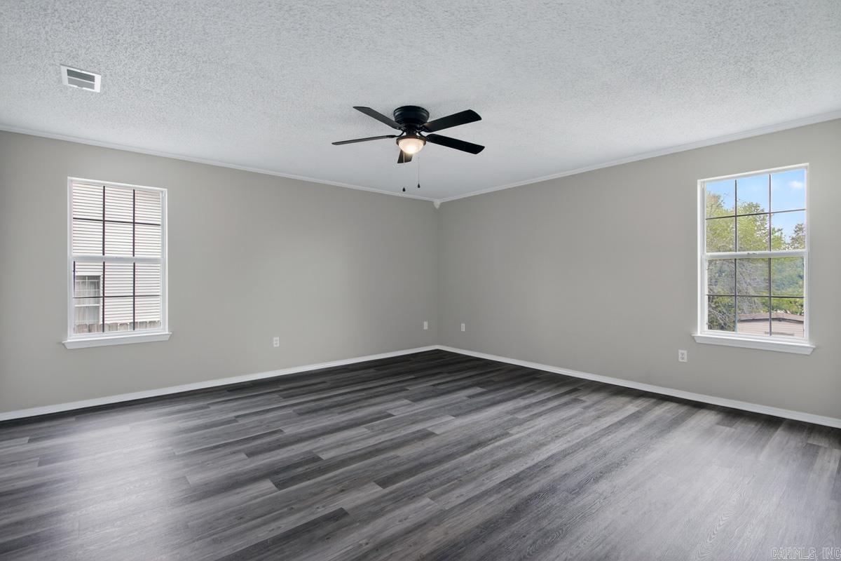 CARRINGTON PLACE - Residential