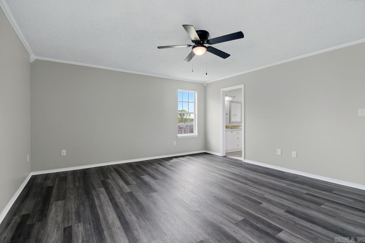 CARRINGTON PLACE - Residential