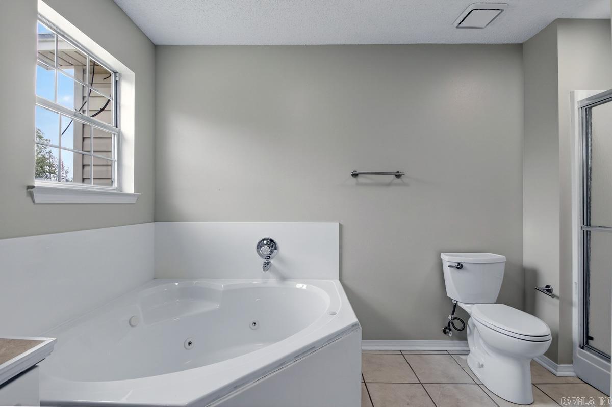 CARRINGTON PLACE - Residential