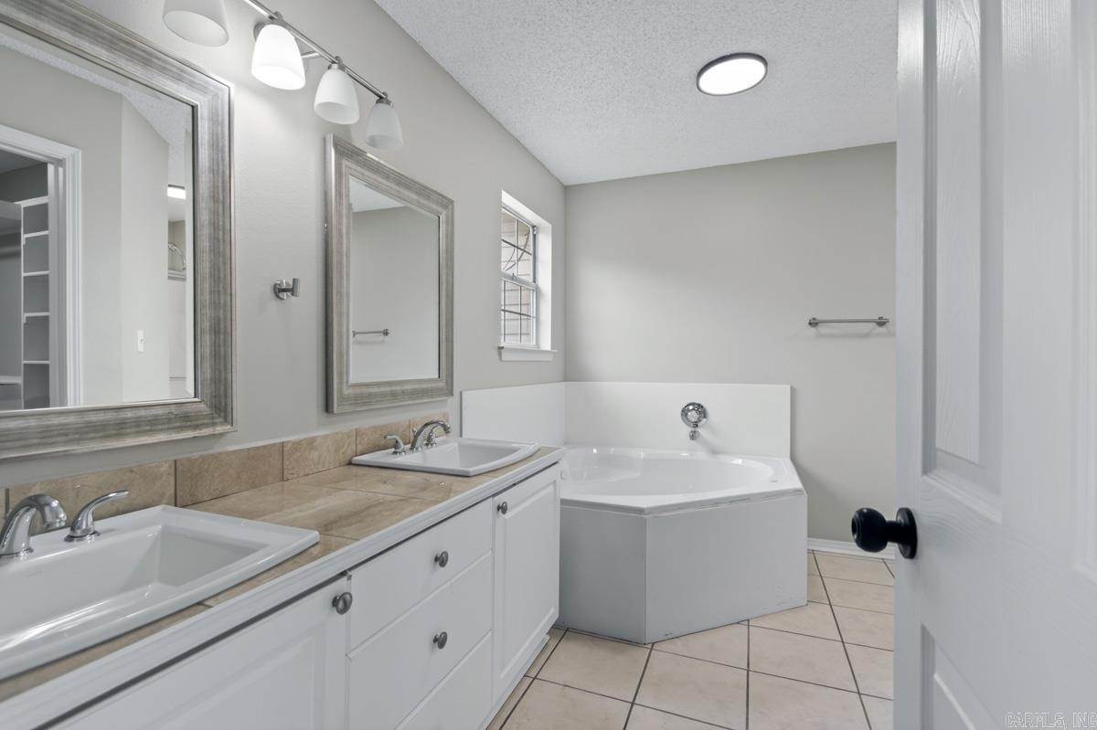 CARRINGTON PLACE - Residential