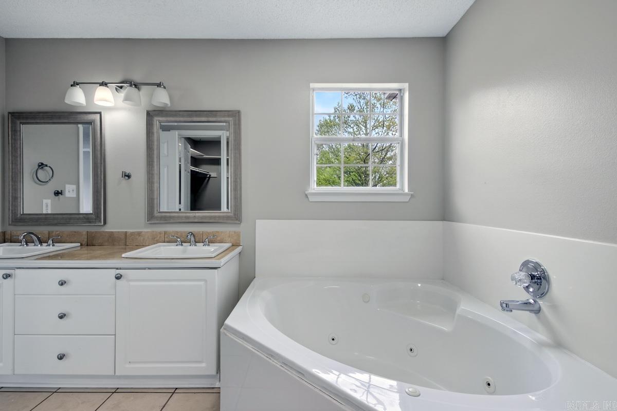 CARRINGTON PLACE - Residential