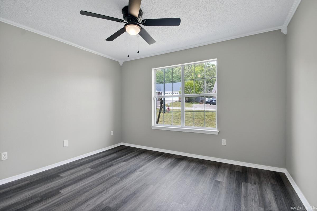 CARRINGTON PLACE - Residential