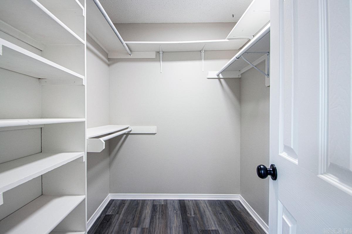 CARRINGTON PLACE - Residential