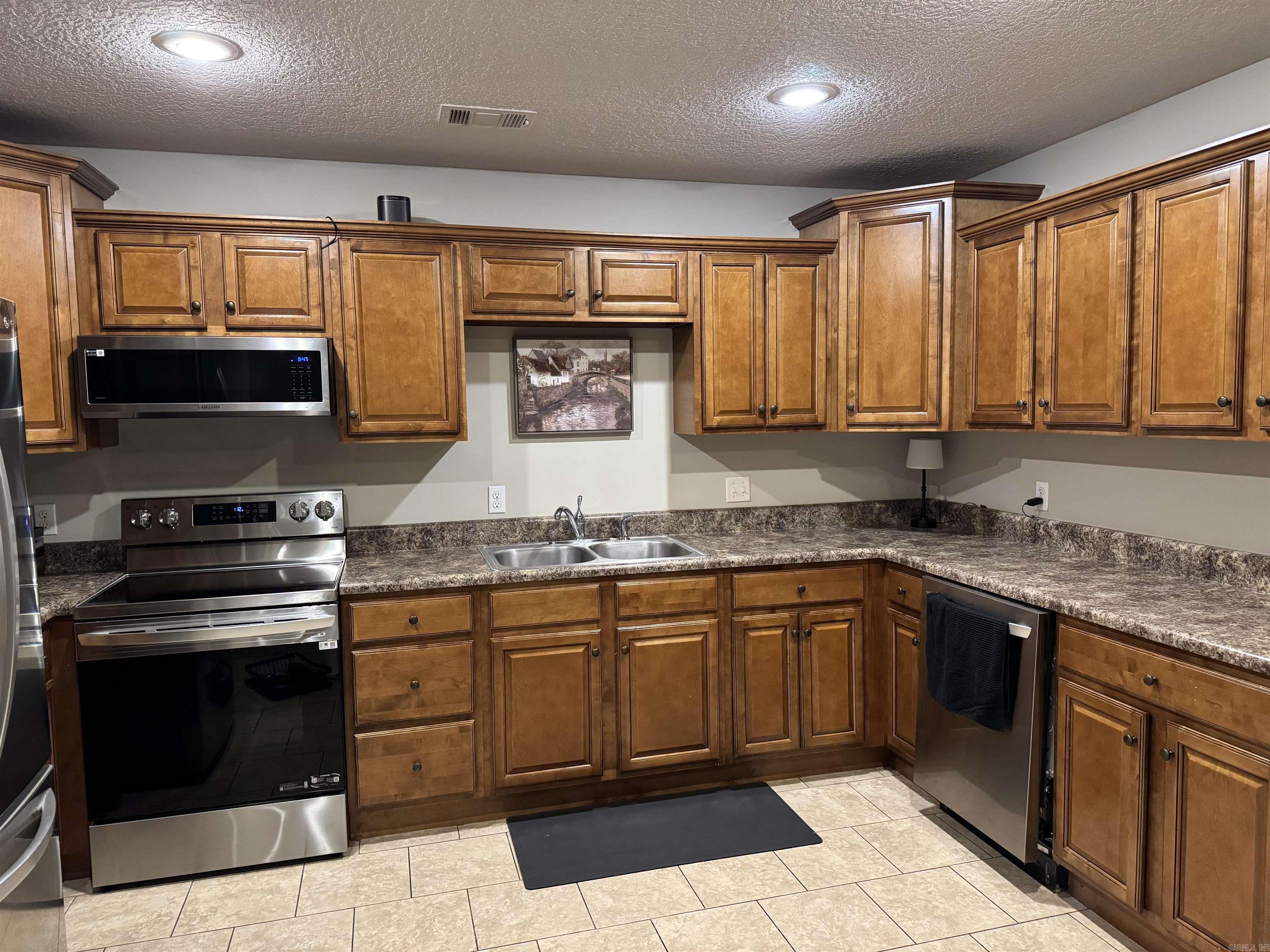 Gregory - Residential