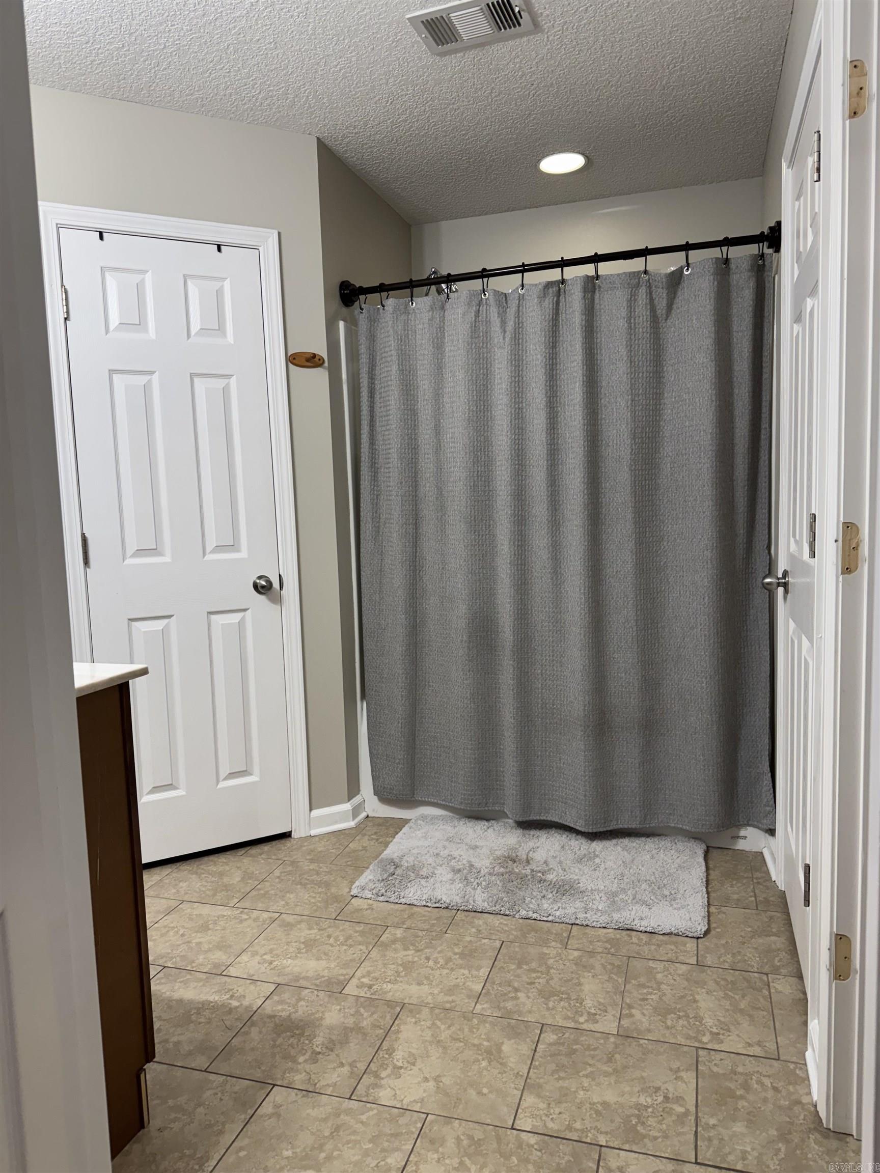 Gregory - Residential