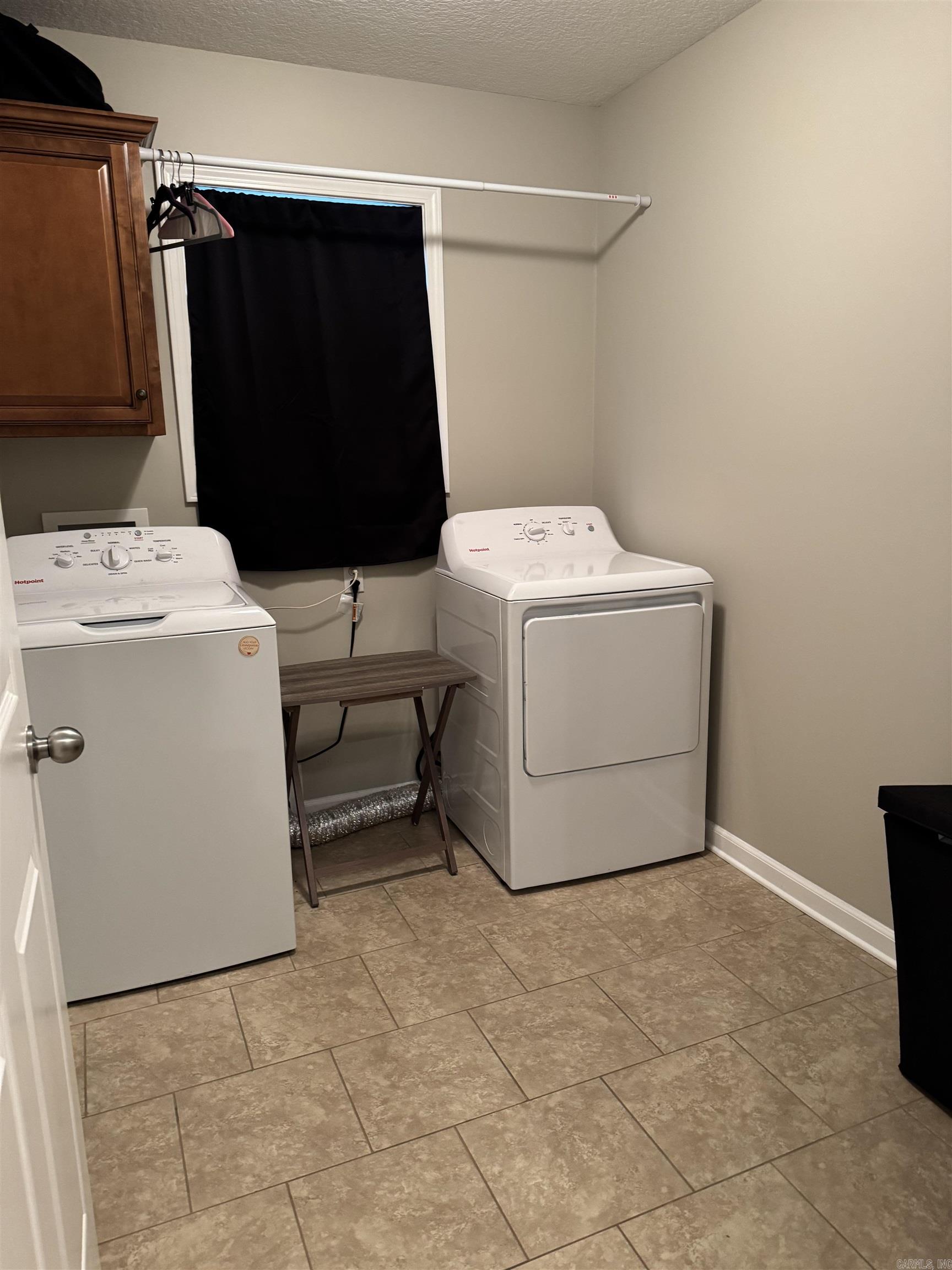 Gregory - Residential