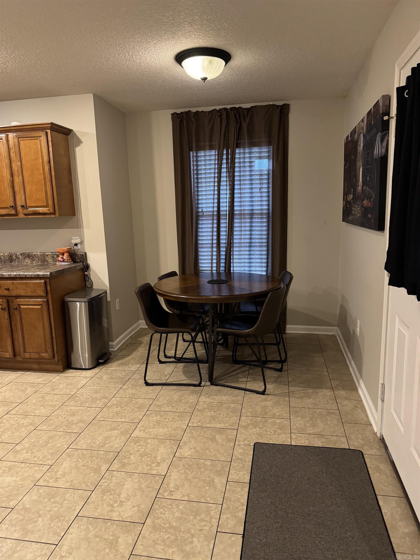 Gregory - Residential