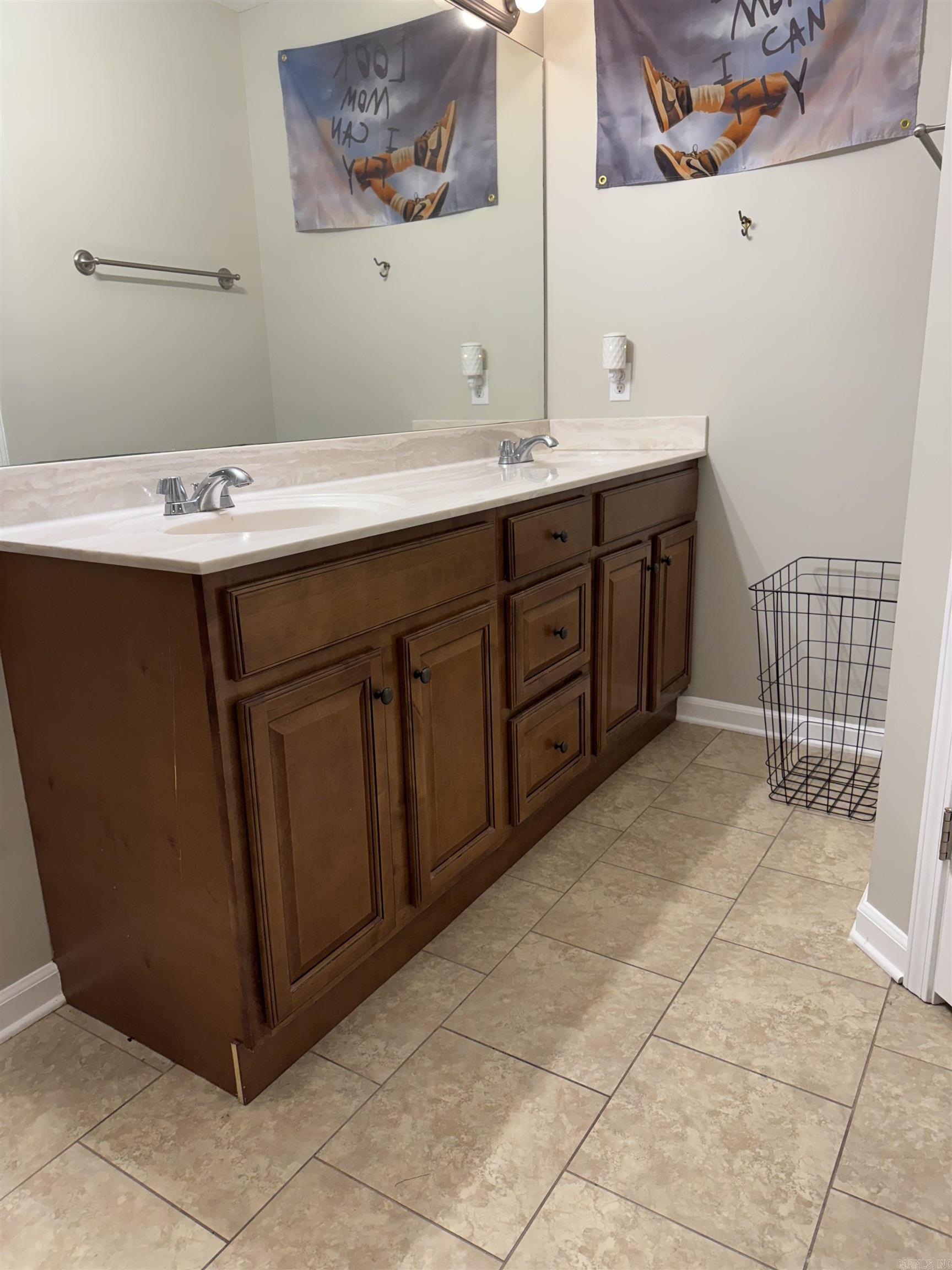 Gregory - Residential