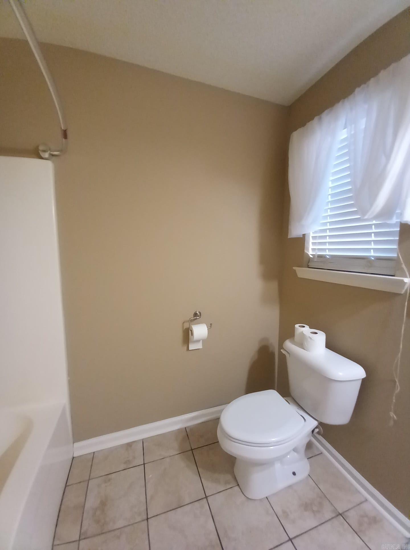 Cedar Ridge Estates - Residential Lease