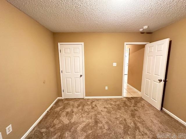 Cedar Ridge Estates - Residential Lease