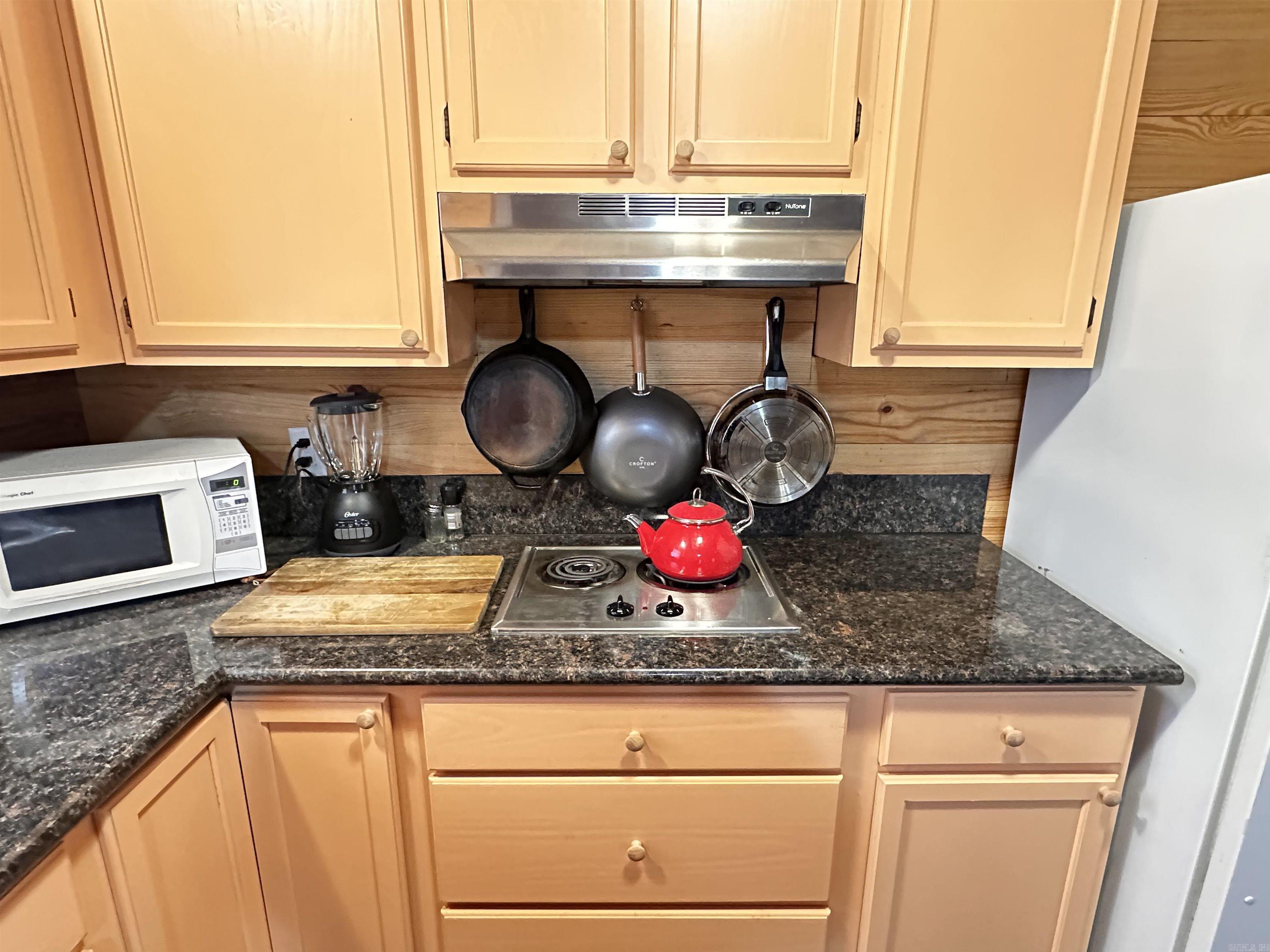 Willow Pond - Residential