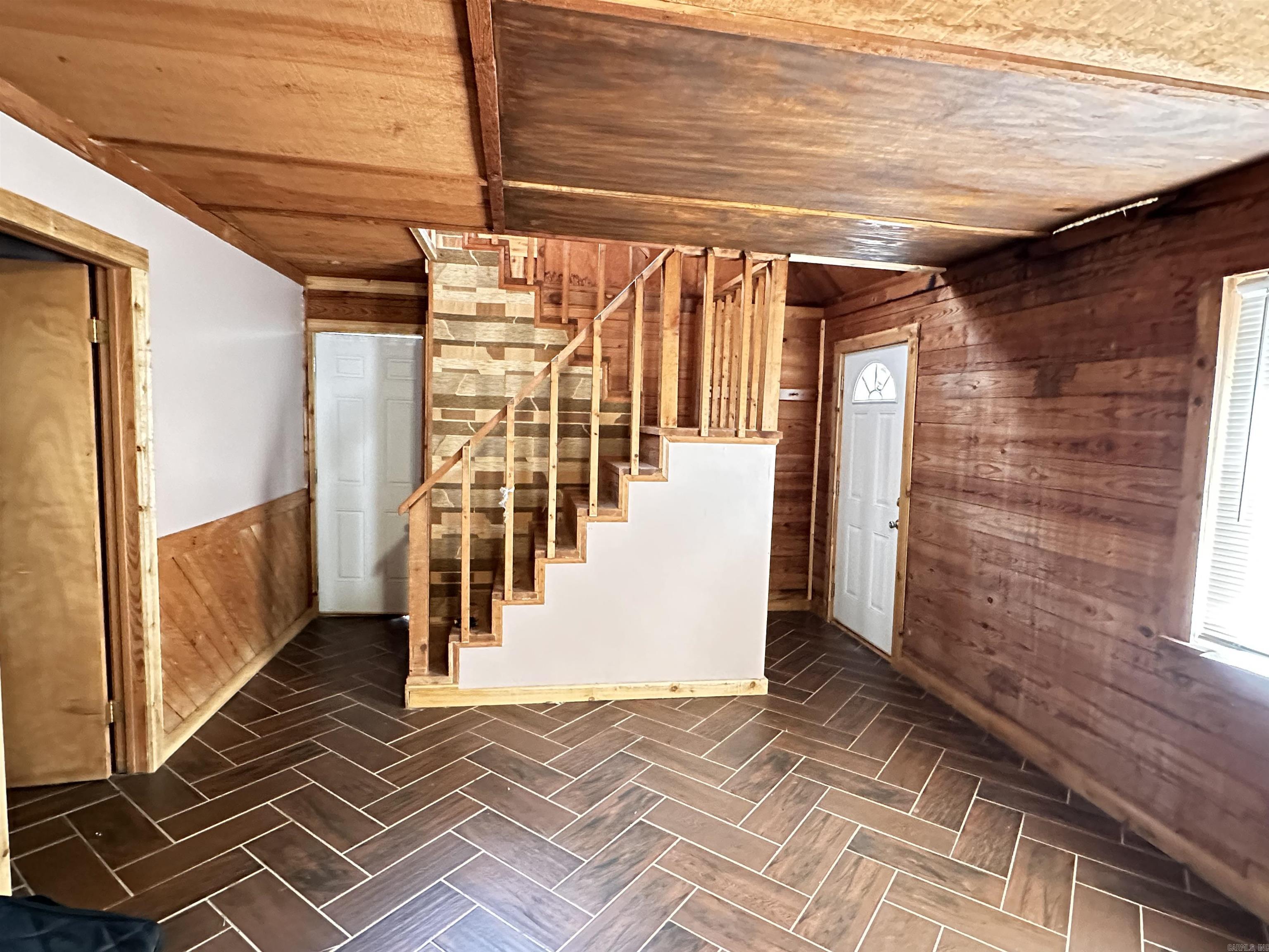 Willow Pond - Residential