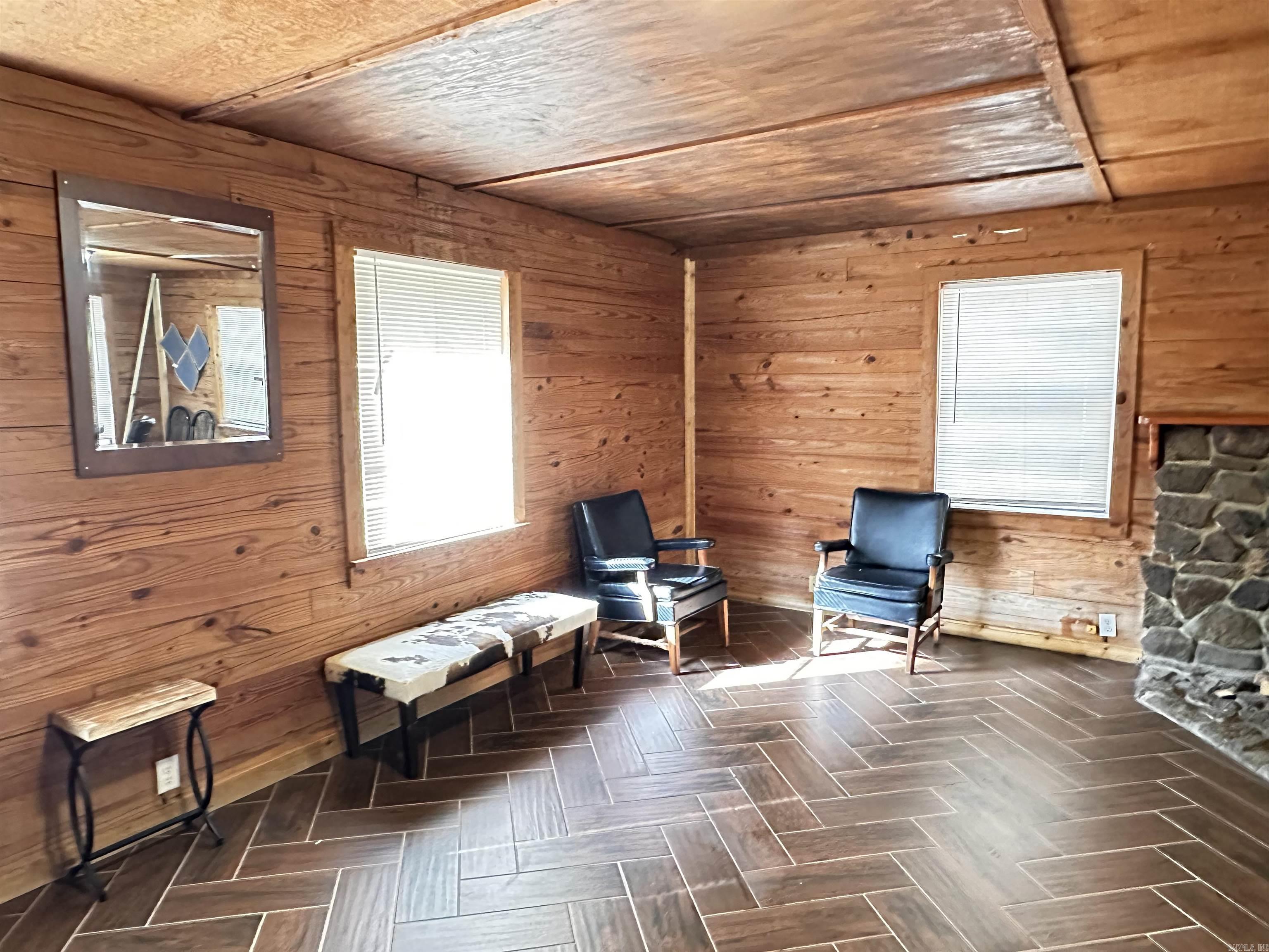 Willow Pond - Residential