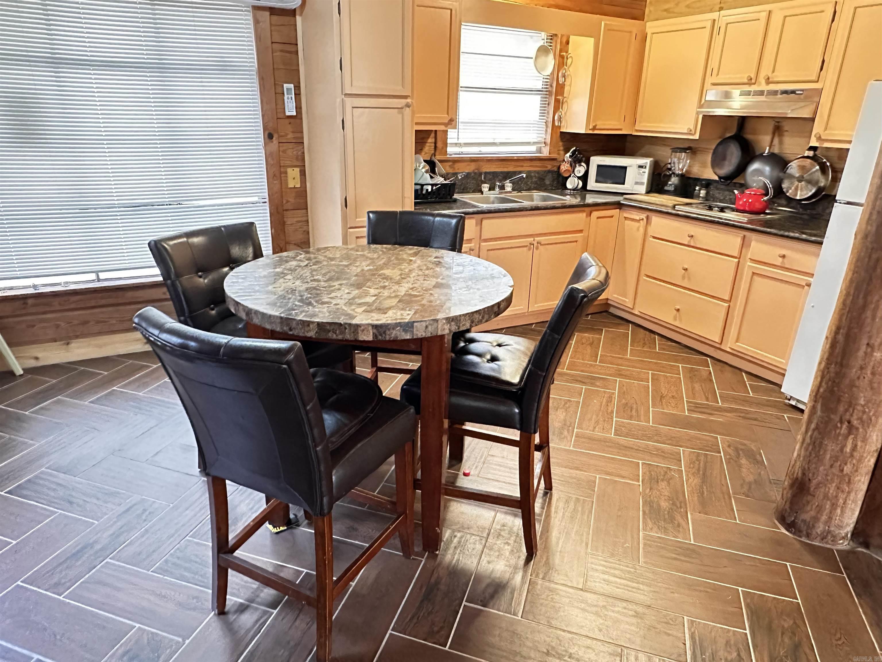 Willow Pond - Residential