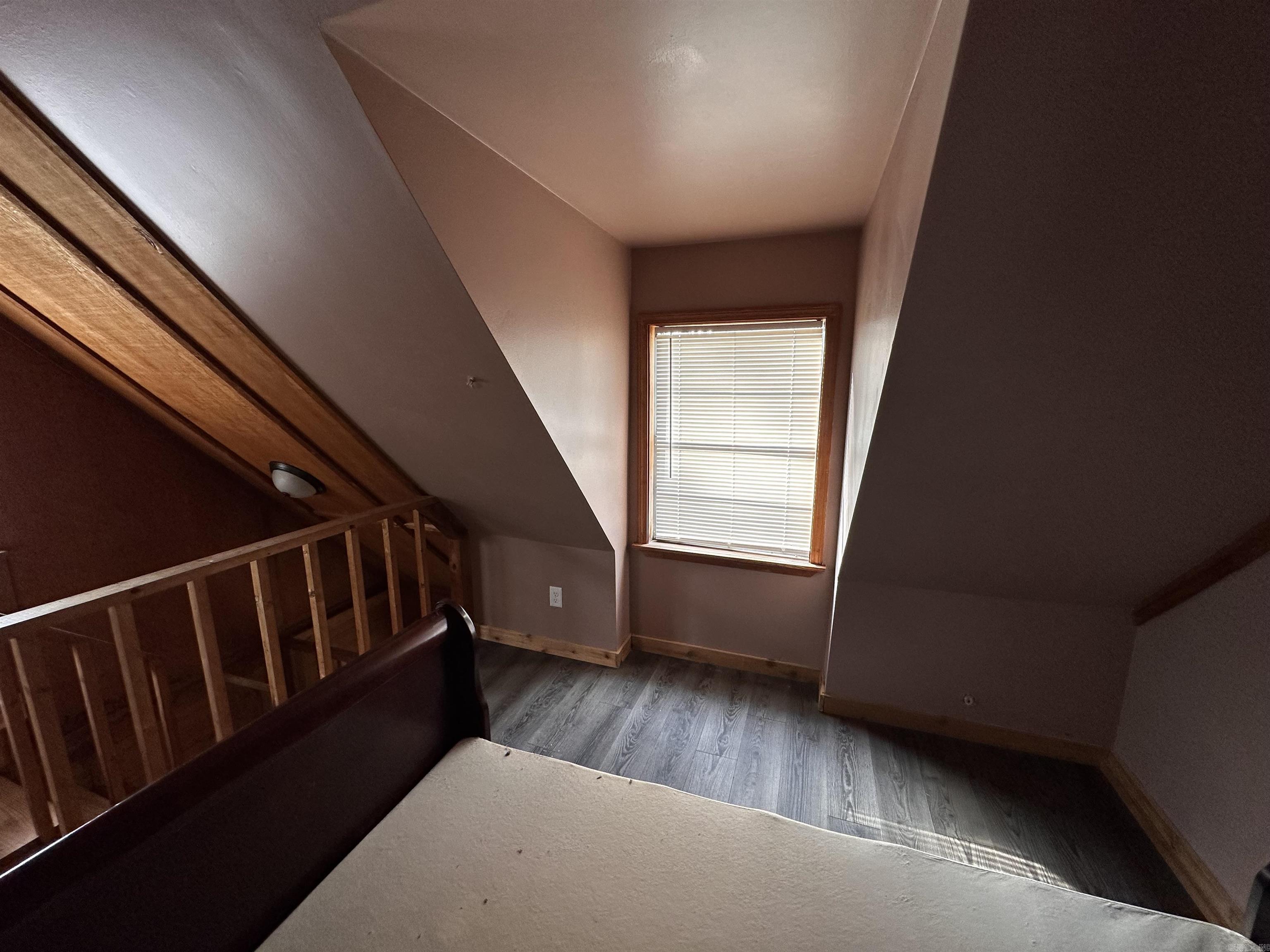 Willow Pond - Residential