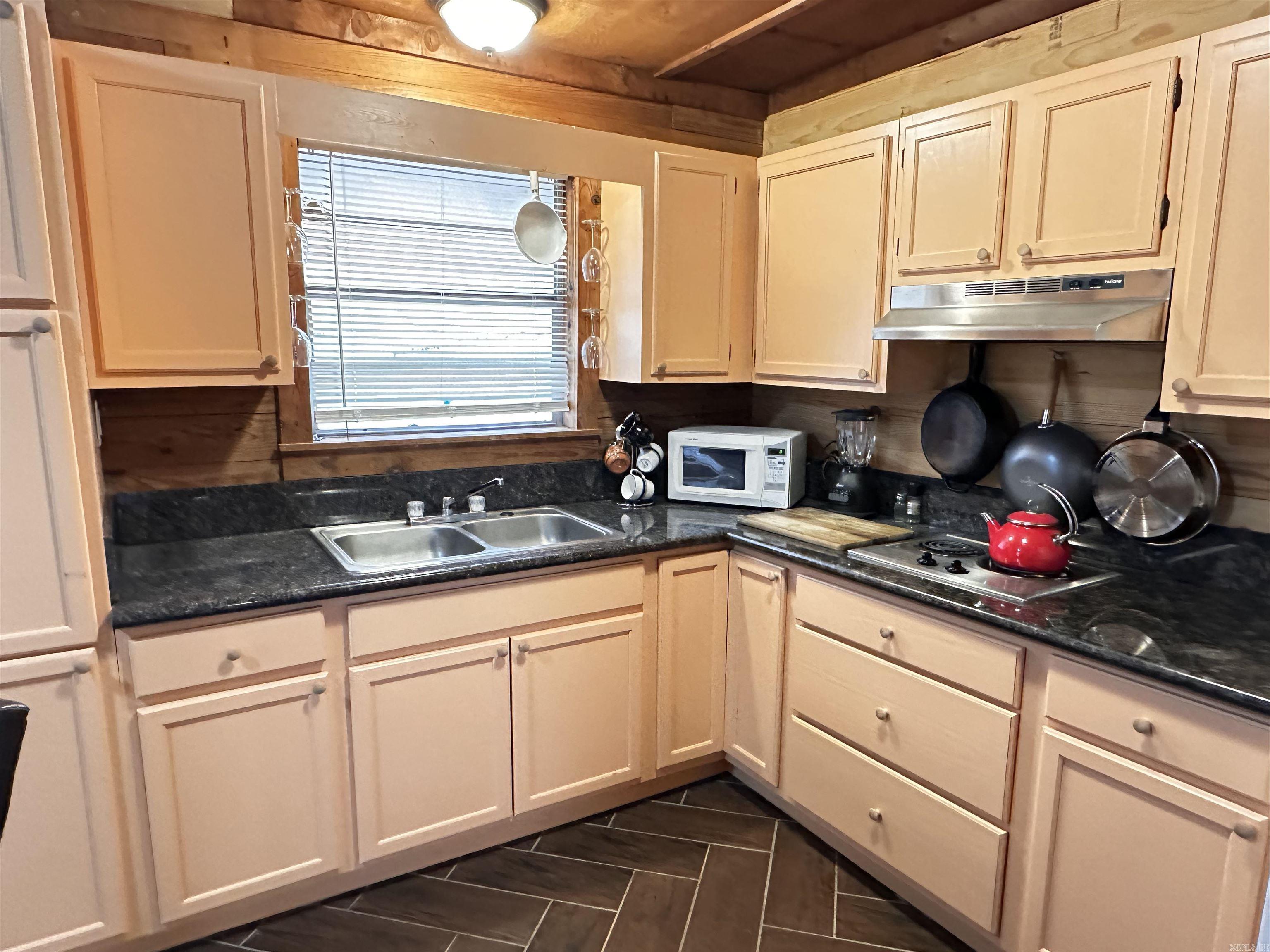 Willow Pond - Residential