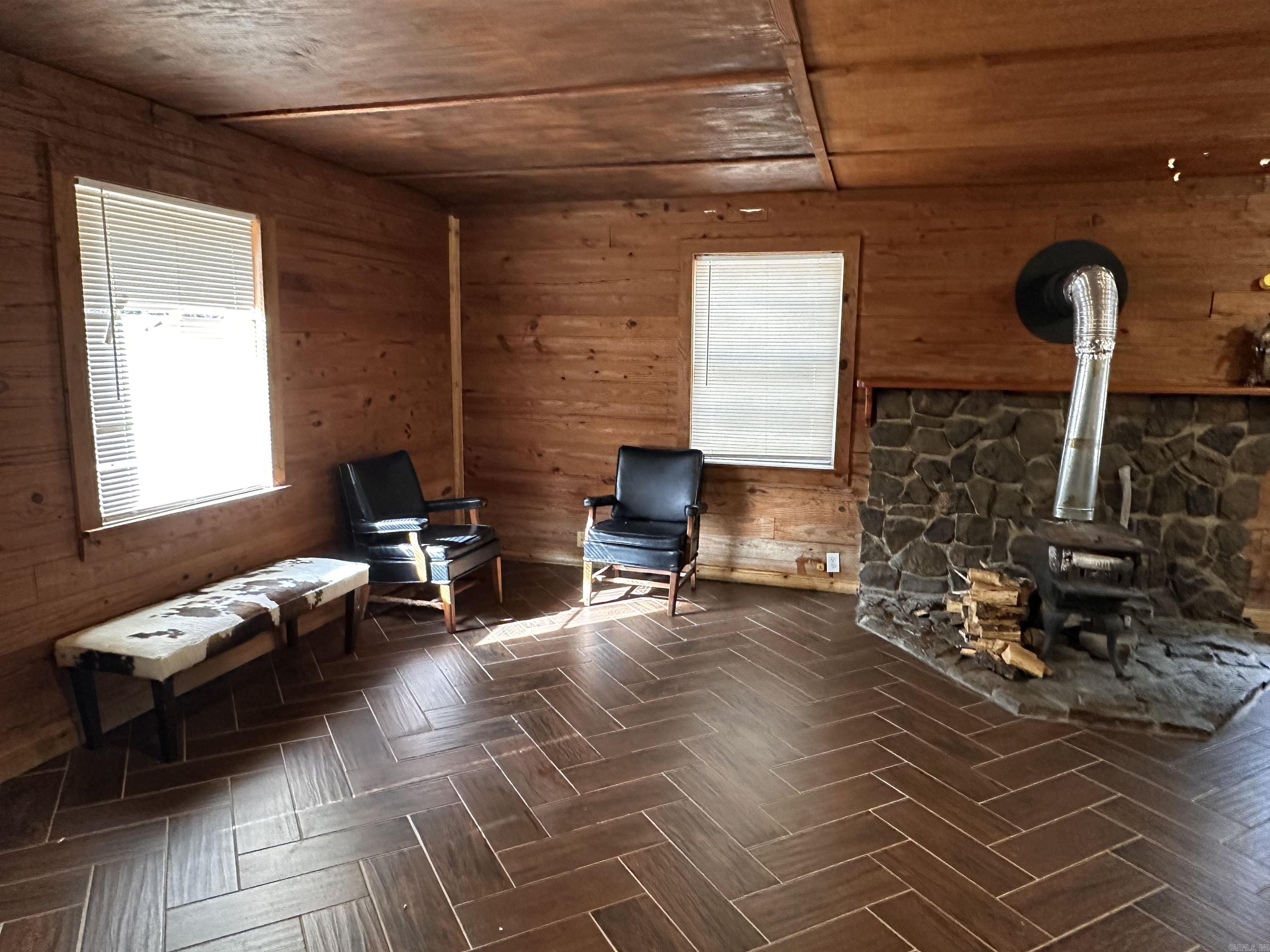 Willow Pond - Residential