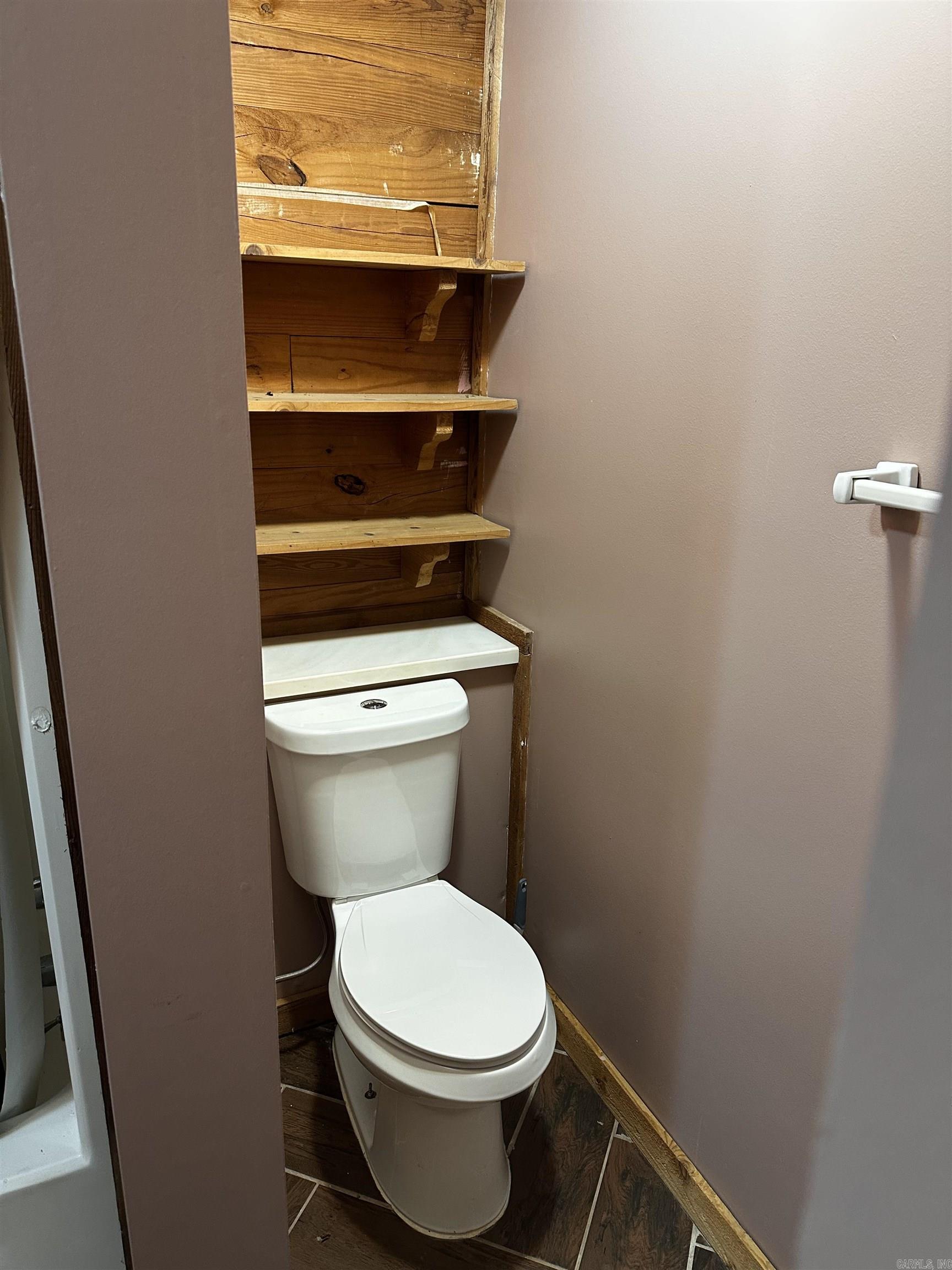 Willow Pond - Residential