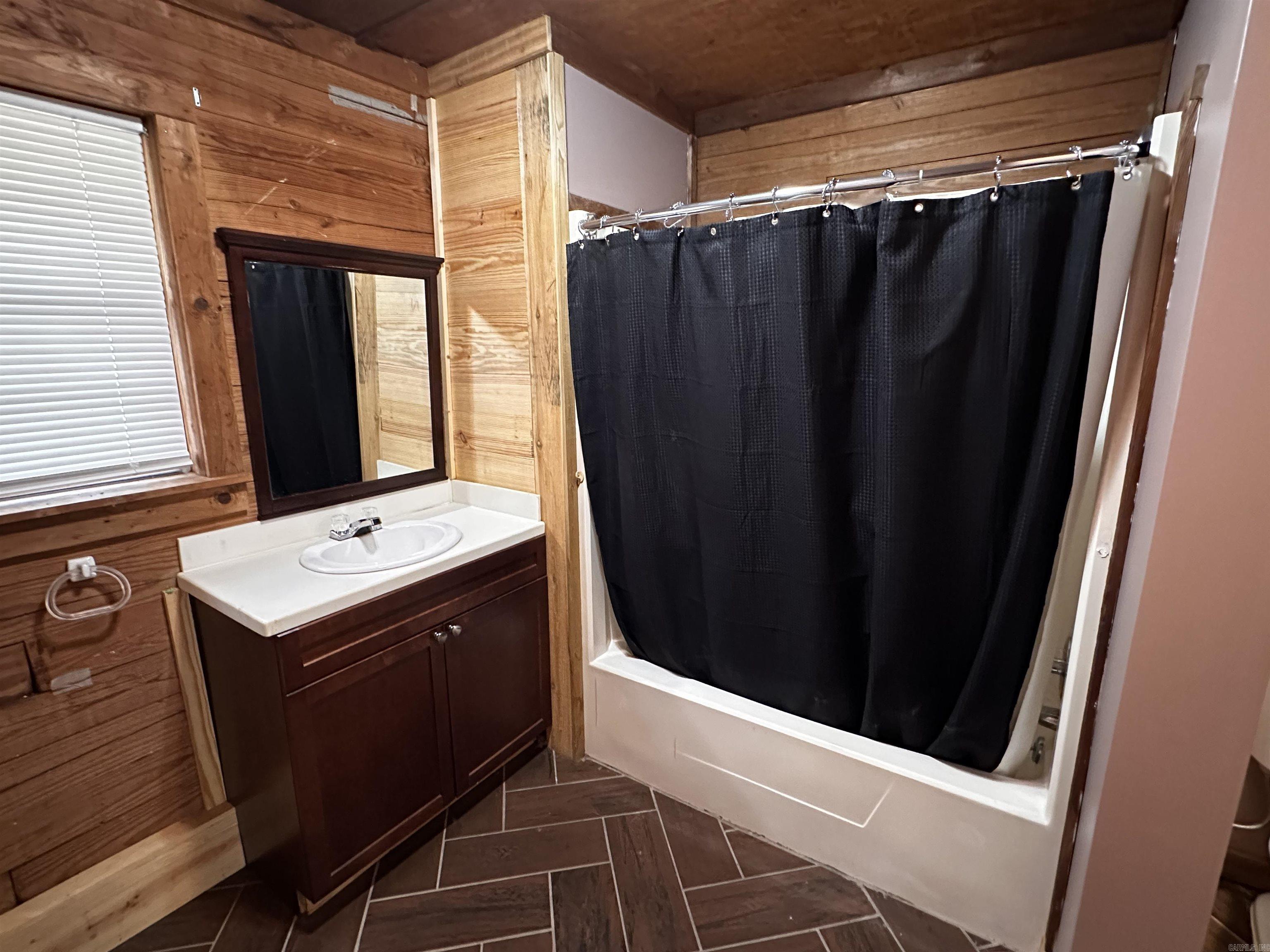 Willow Pond - Residential