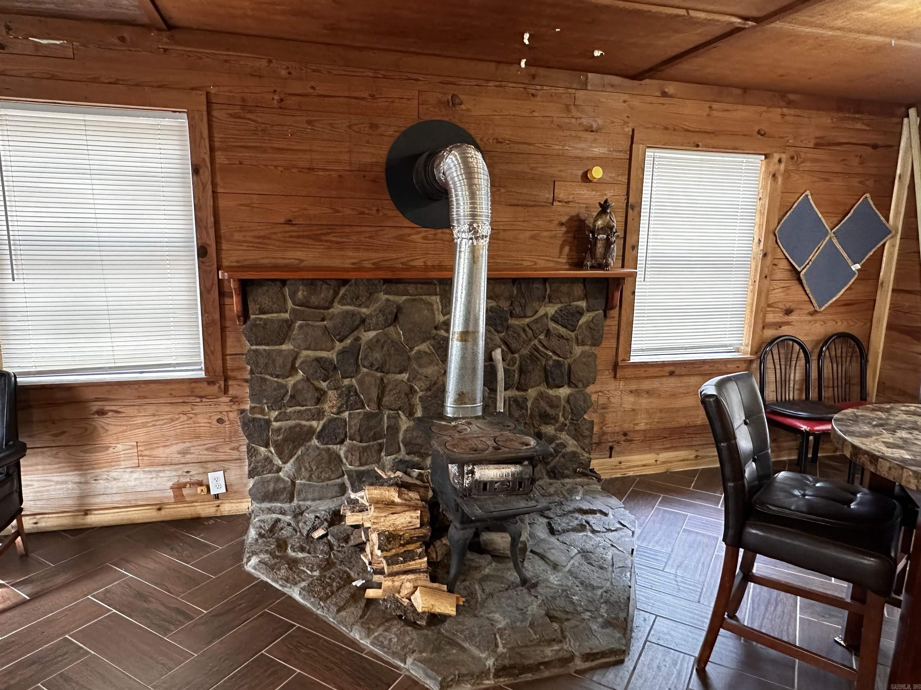 Willow Pond - Residential