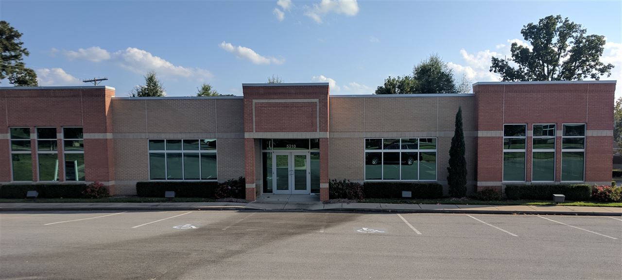 Candlewood Estates - Commercial Sale
