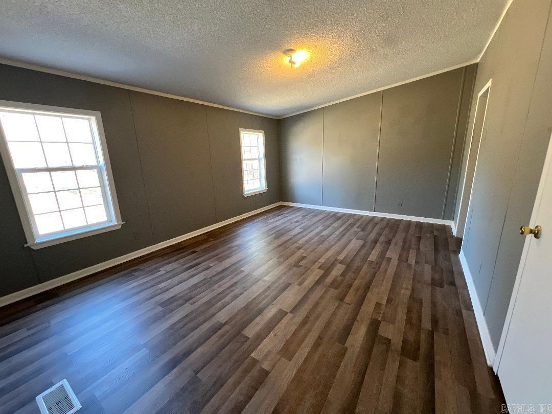 Star City Unplatted - Residential